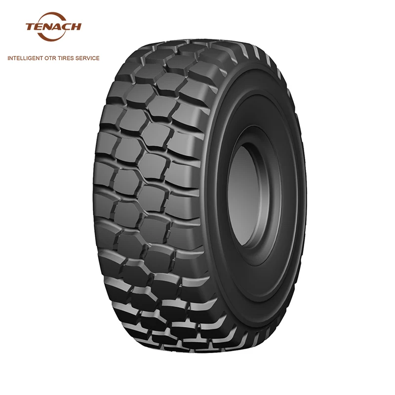 Kvalita hodnocení stupně All Ocel Radial Dumper Truck Pneumatiky