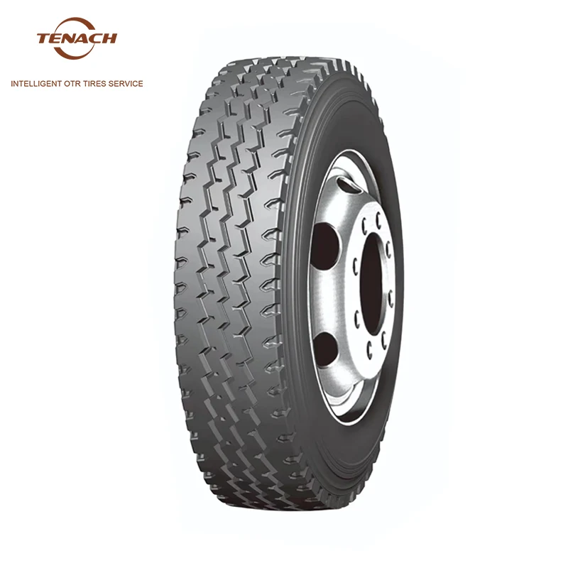 Nejhorší značky pneumatik k nákupu